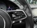 Porsche Cayenne 3.0 S E-Hybrid | 1e eigenaar | Trekhaak | Pano | L Alb - thumbnail 24