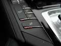 Porsche Cayenne 3.0 S E-Hybrid | 1e eigenaar | Trekhaak | Pano | L Alb - thumbnail 34