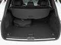 Porsche Cayenne 3.0 S E-Hybrid | 1e eigenaar | Trekhaak | Pano | L Alb - thumbnail 22