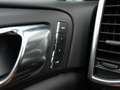 Porsche Cayenne 3.0 S E-Hybrid | 1e eigenaar | Trekhaak | Pano | L Alb - thumbnail 29