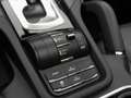Porsche Cayenne 3.0 S E-Hybrid | 1e eigenaar | Trekhaak | Pano | L Alb - thumbnail 37