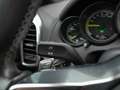 Porsche Cayenne 3.0 S E-Hybrid | 1e eigenaar | Trekhaak | Pano | L Alb - thumbnail 27