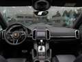 Porsche Cayenne 3.0 S E-Hybrid | 1e eigenaar | Trekhaak | Pano | L Alb - thumbnail 3