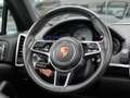 Porsche Cayenne 3.0 S E-Hybrid | 1e eigenaar | Trekhaak | Pano | L Alb - thumbnail 6