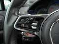 Porsche Cayenne 3.0 S E-Hybrid | 1e eigenaar | Trekhaak | Pano | L Alb - thumbnail 25