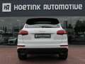 Porsche Cayenne 3.0 S E-Hybrid | 1e eigenaar | Trekhaak | Pano | L Alb - thumbnail 10