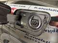 Peugeot 3008 1.6 hybrid PHEV NETTO 9900 Allure 225cv e-eat8 Nero - thumbnail 8