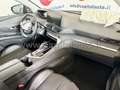 Peugeot 3008 1.6 hybrid PHEV NETTO 9900 Allure 225cv e-eat8 Nero - thumbnail 5