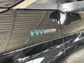 Peugeot 3008 1.6 hybrid PHEV NETTO 9900 Allure 225cv e-eat8 Nero - thumbnail 14