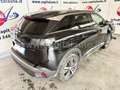 Peugeot 3008 1.6 hybrid PHEV NETTO 9900 Allure 225cv e-eat8 Nero - thumbnail 3