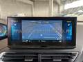 Peugeot 3008 1.6 hybrid PHEV NETTO 9900 Allure 225cv e-eat8 Nero - thumbnail 11