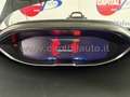 Peugeot 3008 1.6 hybrid PHEV NETTO 9900 Allure 225cv e-eat8 Nero - thumbnail 10