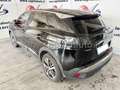 Peugeot 3008 1.6 hybrid PHEV NETTO 9900 Allure 225cv e-eat8 Nero - thumbnail 4