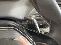 Peugeot 3008 1.6 hybrid PHEV NETTO 9900 Allure 225cv e-eat8 Nero - thumbnail 7