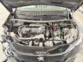 Peugeot 3008 1.6 hybrid PHEV NETTO 9900 Allure 225cv e-eat8 Nero - thumbnail 13