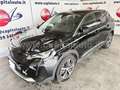 Peugeot 3008 1.6 hybrid PHEV NETTO 9900 Allure 225cv e-eat8 Nero - thumbnail 1