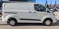 Ford Transit Custom 300 L1 Trend Weiß - thumbnail 4