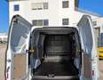 Ford Transit Custom 300 L1 Trend Weiß - thumbnail 7