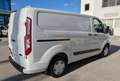 Ford Transit Custom 300 L1 Trend Weiß - thumbnail 5