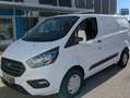 Ford Transit Custom 300 L1 Trend Weiß - thumbnail 1