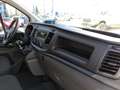Ford Transit Custom 300 L1 Trend Weiß - thumbnail 11