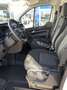 Ford Transit Custom 300 L1 Trend Weiß - thumbnail 9
