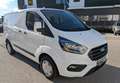 Ford Transit Custom 300 L1 Trend Weiß - thumbnail 3