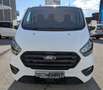 Ford Transit Custom 300 L1 Trend Weiß - thumbnail 2