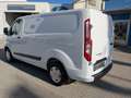 Ford Transit Custom 300 L1 Trend Weiß - thumbnail 6