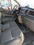 Ford Transit Custom 300 L1 Trend Weiß - thumbnail 10