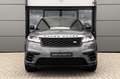 Land Rover Range Rover Velar 2.0 I4 Turbo AWD R-Dynamic SE | Panoramadak | Memo Grijs - thumbnail 6