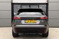 Land Rover Range Rover Velar 2.0 I4 Turbo AWD R-Dynamic SE | Panoramadak | Memo Gris - thumbnail 8