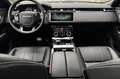 Land Rover Range Rover Velar 2.0 I4 Turbo AWD R-Dynamic SE | Panoramadak | Memo Grijs - thumbnail 3