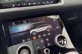Land Rover Range Rover Velar 2.0 I4 Turbo AWD R-Dynamic SE | Panoramadak | Memo Grijs - thumbnail 26