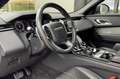 Land Rover Range Rover Velar 2.0 I4 Turbo AWD R-Dynamic SE | Panoramadak | Memo Grijs - thumbnail 9