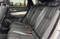 Land Rover Range Rover Velar 2.0 I4 Turbo AWD R-Dynamic SE | Panoramadak | Memo Grijs - thumbnail 20