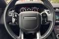 Land Rover Range Rover Velar 2.0 I4 Turbo AWD R-Dynamic SE | Panoramadak | Memo Grijs - thumbnail 15