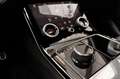 Land Rover Range Rover Velar 2.0 I4 Turbo AWD R-Dynamic SE | Panoramadak | Memo Grijs - thumbnail 13