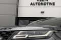Land Rover Range Rover Velar 2.0 I4 Turbo AWD R-Dynamic SE | Panoramadak | Memo Grijs - thumbnail 22