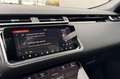 Land Rover Range Rover Velar 2.0 I4 Turbo AWD R-Dynamic SE | Panoramadak | Memo Grijs - thumbnail 16