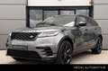 Land Rover Range Rover Velar 2.0 I4 Turbo AWD R-Dynamic SE | Panoramadak | Memo Gris - thumbnail 1