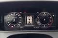 Land Rover Range Rover Velar 2.0 I4 Turbo AWD R-Dynamic SE | Panoramadak | Memo Grijs - thumbnail 14
