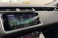 Land Rover Range Rover Velar 2.0 I4 Turbo AWD R-Dynamic SE | Panoramadak | Memo Grijs - thumbnail 27