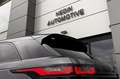 Land Rover Range Rover Velar 2.0 I4 Turbo AWD R-Dynamic SE | Panoramadak | Memo Grijs - thumbnail 5