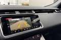 Land Rover Range Rover Velar 2.0 I4 Turbo AWD R-Dynamic SE | Panoramadak | Memo Grijs - thumbnail 24