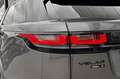 Land Rover Range Rover Velar 2.0 I4 Turbo AWD R-Dynamic SE | Panoramadak | Memo Grijs - thumbnail 28