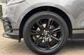 Land Rover Range Rover Velar 2.0 I4 Turbo AWD R-Dynamic SE | Panoramadak | Memo Grijs - thumbnail 4