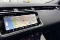 Land Rover Range Rover Velar 2.0 I4 Turbo AWD R-Dynamic SE | Panoramadak | Memo Grijs - thumbnail 11