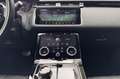 Land Rover Range Rover Velar 2.0 I4 Turbo AWD R-Dynamic SE | Panoramadak | Memo Grijs - thumbnail 12