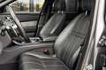Land Rover Range Rover Velar 2.0 I4 Turbo AWD R-Dynamic SE | Panoramadak | Memo Grijs - thumbnail 17